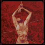 Album-Review: Stagwounder - The Shrouded Muse of the World’s Lament Stagwounder: The Shrouded Muse of the World’s Lament
