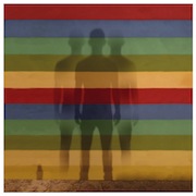 Album-Review: Steve J. Allen - Contrast Steve J. Allen: Contrast