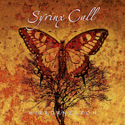 Album-Review: Syrinx Call - Mirrorneuron Syrinx Call: Mirrorneuron