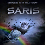 Album-Review: Saris - Beyond The Rainbow Saris: Beyond The Rainbow