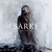 Album-Review: Sarke - Allsighr Sarke: Allsighr