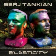 Album-Review: Serj Tankian - Elasticity Serj Tankian: Elasticity