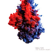 Album-Review: Smalltape - Hungry Heart Smalltape: Hungry Heart
