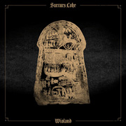 Album-Review: Surturs Lohe - Wioland Surturs Lohe: Wioland