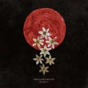 Album-Review: Swallow the Sun - Moonflowers Swallow the Sun: Moonflowers