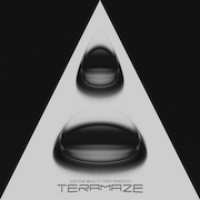 Album-Review: Teramaze - And The Beauty They Perceive Teramaze: And The Beauty They Perceive