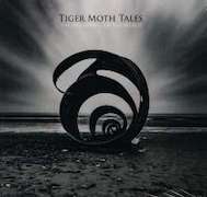 Album-Review: Tiger Moth Tales - The Whispering Of The World Tiger Moth Tales: The Whispering Of The World