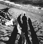 Album-Review: Trialogos - Stroh zu Gold Trialogos: Stroh zu Gold