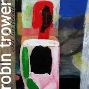 Album-Review: Robin Trower - What Lies Beneath (2009) 2019-Vinyl-Remaster Robin Trower: What Lies Beneath (2009) 2019-Vinyl-Remaster