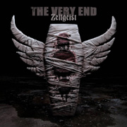 Album-Review: The Very End - Zeitgeist The Very End: Zeitgeist