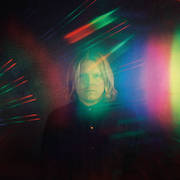 Album-Review: Ty Segall - Harmonizer Ty Segall: Harmonizer