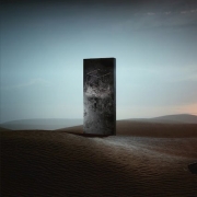 Album-Review: Tesseract - P O R T A L S Tesseract: P O R T A L S