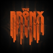Album-Review: The Bronx - Bronx VI The Bronx: Bronx VI