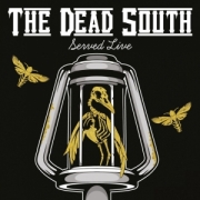 Album-Review: The Dead South - Served Live The Dead South: Served Live