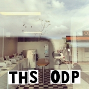 Album-Review: The Hold Steady - Open Door Policy The Hold Steady: Open Door Policy