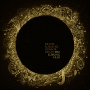 Album-Review: The Lurking Fear - Madness, Horror, Decay The Lurking Fear: Madness, Horror, Decay