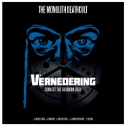 Album-Review: The Monolith Deathcult - V3 - Vernedering The Monolith Deathcult: V3 - Vernedering