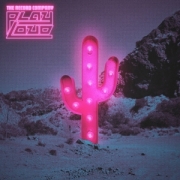 Album-Review: The Record Company - Play Loud The Record Company: Play Loud