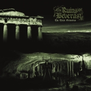 Album-Review: The Ruins of Beverast - The Thule Grimoires The Ruins of Beverast: The Thule Grimoires