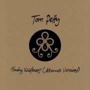 Album-Review: Tom Petty - Finding Wildflowers (Alternate Versions) Tom Petty: Finding Wildflowers (Alternate Versions)