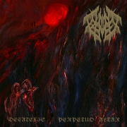 Album-Review: Tumba De Carne - Decatexis // Perpetuo Altar Tumba De Carne: Decatexis // Perpetuo Altar