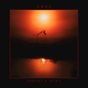 Album-Review: Urne - Serpent & Spirit Urne: Serpent & Spirit