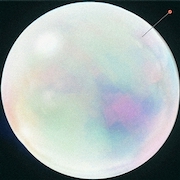 Album-Review: Varley - Smalltalk & DMCs Varley: Smalltalk & DMCs
