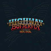Album-Review: Various Artists - Highway Butterfly: The Songs Of Neal Casal Various Artists: Highway Butterfly: The Songs Of Neal Casal
