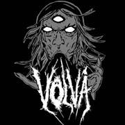 Album-Review: Völva - Promises Unfold As Lies Völva: Promises Unfold As Lies