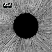 Album-Review: Vola - Witness Vola: Witness