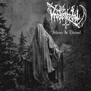 Album-Review: Vredensdal - Silence Is Eternal Vredensdal: Silence Is Eternal
