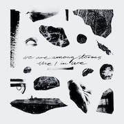 Album-Review: We Are Among Storms - The I In We We Are Among Storms: The I In We