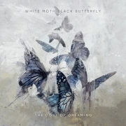 Album-Review: White Moth Black Butterfly - The Cost Of Dreaming White Moth Black Butterfly: The Cost Of Dreaming