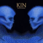 Album-Review: Whitechapel - Kin Whitechapel: Kin