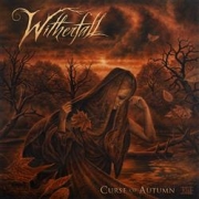 Album-Review: Witherfall - Curse Of Autumn Witherfall: Curse Of Autumn