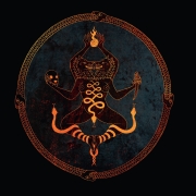 Album-Review: Wolvennest - Temple Wolvennest: Temple