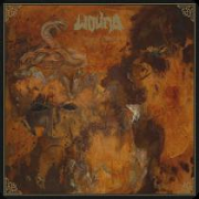 Album-Review: Wound - Serpent Crown Wound: Serpent Crown