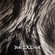 Album-Review: Be'Lakor - Coherence Be'Lakor: Coherence