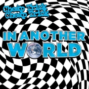 Album-Review: Cheap Trick - In Another World Cheap Trick: In Another World