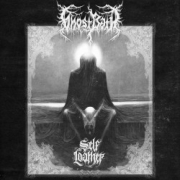 Album-Review: Ghost Bath - Self Loather Ghost Bath: Self Loather