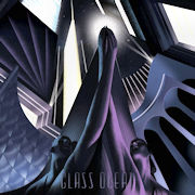 Album-Review: Glass Ocean - The Remnants of Losing Yourself in Someone Else Glass Ocean: The Remnants of Losing Yourself in Someone Else