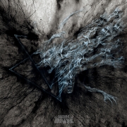 Album-Review: Horns of Domination - Where Voices Leave No Echo Horns of Domination: Where Voices Leave No Echo