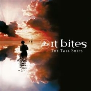 Album-Review: It Bites - The Tall Ships (Re-Release) It Bites: The Tall Ships (Re-Release)