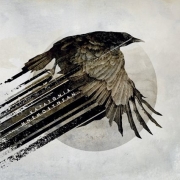 Album-Review: Katatonia - Mnemosynean Katatonia: Mnemosynean