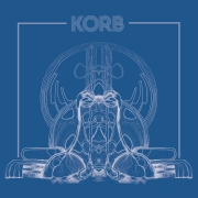 Album-Review: Korb - Korb (Vinyl Re-Release) Korb: Korb (Vinyl Re-Release)