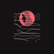 Album-Review: Møl - Diorama Møl: Diorama