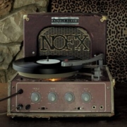 Album-Review: NOFX - Single Album NOFX: Single Album