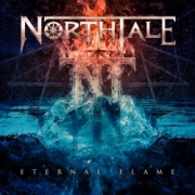 Album-Review: Northtale - Eternal Flame Northtale: Eternal Flame