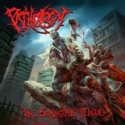 Album-Review: Pathology - The Everlasting Plague Pathology: The Everlasting Plague