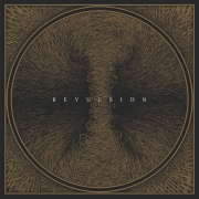 Album-Review: Revulsion - Revulsion Revulsion: Revulsion